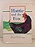 Hattie and the fox (A New View)