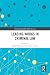 Leading Works in Criminal Law