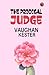 The Prodigal Judge