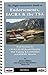 The Flight Instructor’s Guide to Endorsements, IACRA & the TS... by Drew Chitiea