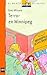 Terror En Winnipeg / Terror in Winnipeg (El Barco De Vapor: Serie Naranja / the Steamboat: Orange Series) (Spanish Edition) by Eric Wilson (2011-10-30)