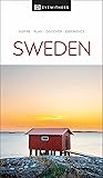 DK Sweden (Travel Guide)