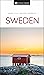 DK Sweden (Travel Guide)