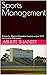 Sports Management by Abhijit Thander