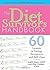 The Diet Survivor's Handbook: 60 Lessons in Eating, Acceptance and Self-Care by Judith Matz (2006-02-01)
