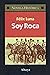 Soy Roca