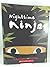 Nighttime Ninja