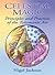 Celestial Magic: Principles and Practises of the Talismanic Art by Nigel Jackson (2003-11-07)