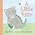 A Little Kitty