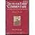 Book of Acts 15-28, Volume 2