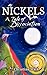 Nickels: A Tale of Dissociation (Reflections of America) by Christine Stark (2011-08-10)