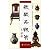 Collectibles investment