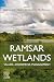 Ramsar Wetlands: Values, As...