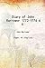 Ridpath's history of the world : being an account of the principal events in the career of the human race from the beginnings of civilization to the present time : comprising the development of social institutions and the story of all nations