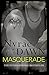 Masquerade: The Games Trilogy 3 by Dawn, Nyrae (2014) Paperback