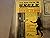 The Man From U.N.C.L.E. (UN...