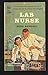 Lab Nurse