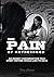 The pain of motherhood: An ...