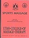 Sports Massage