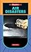 Air Disasters (Disasters)