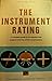 The instrument rating: A co...