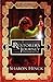 The Restorer's Journey--Exp...