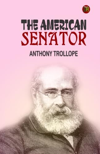 The American Senator