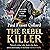 The Rebel Killer (Jack Lark #7)