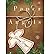 [ [ [ Paper Angels[ PAPER ANGELS ] By Wayne, Jimmy ( Author )Nov-01-2011 Hardcover