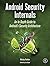 Android Security Internals: An In-Depth Guide to Android's Security Architecture 1st edition by Elenkov, Nikolay (2014) Paperback