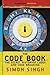 The Code Book by Simon Singh