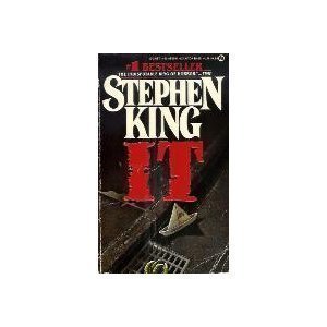 It