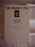 Rare THE INSANITY FILE; CASE of MARY TODD LINCOLN by NEELY and MCMURTRY; BIOG [Paperback] Mark E. Neely, Jr. and R. Gerald McMurtry