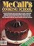 McCall's Cooking School. Nu...