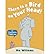 [(There is a Bird on Your Head)] [Author: Mo Willems] published on (December, 2012)