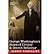 [( George Washington's Rules of Civility & Decent Behavior )] [by: George Washington] [Nov-2008]