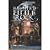 Haunted Little Rock by Linda Howell [The History Press, 2012]... by Linda Howell