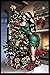 Grimm Fairy Tales 2014 Holiday Special #1 (C Cover)