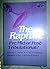 The Rapture: Pre-, Mid-, or Post-Tribulational (Contemporary Evangelical Perspectives. Eschatology)