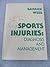 Sports Injuries: Diagnosis ...