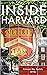 Inside Harvard