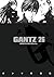 Gantz Volume 26 by Oku, Hiroya (2013) Paperback