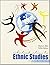Introduction to Ethnic Studies: A New Approach by ALLEN WAYNE EBER (2012-08-22)