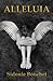 Alleluia by Sidonie Bouchet (2013-08-06)