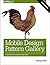 Mobile Design Pattern Galle...