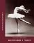 A Dance Autobiography / Biografiya Tantsa (Russian Language Edition)