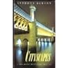 Cityscapes: A Tour Around the Great British Cities Cityscapes: A Tour Around the Great British Cities