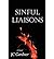 By Jc Gardner - Sinful Liaisons (2011-05-07) [Paperback]