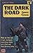 The Dark Road