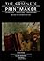The Complete Printmaker: Techniques, Traditions, Innovations